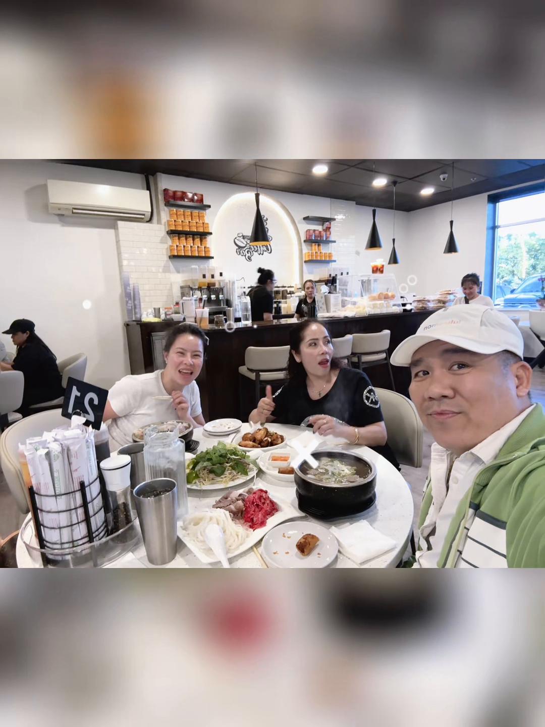 @🐅🇺🇲Mi_Cheo🇻🇳🐅