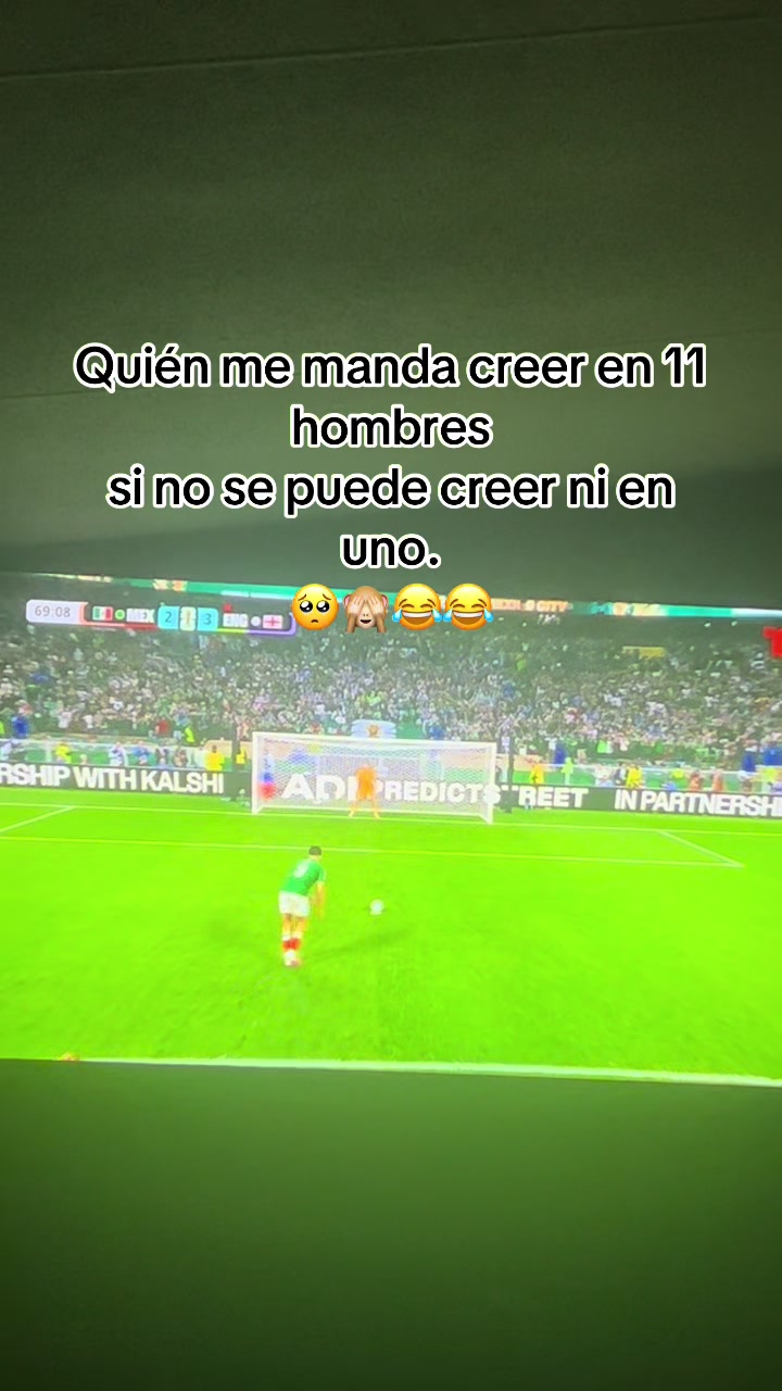 @️🖤🔥 La Tóxica 🔥😈