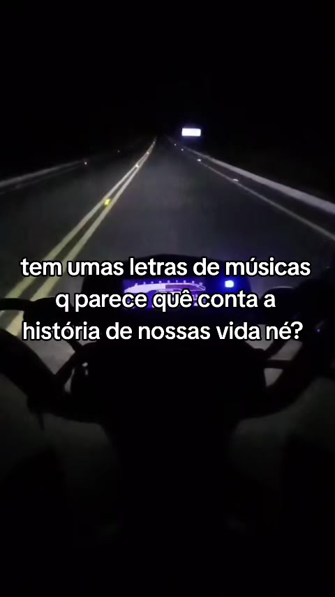 @só vídeos sofrência