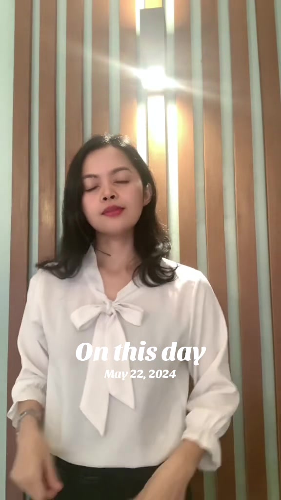 @_Gellah 🥀