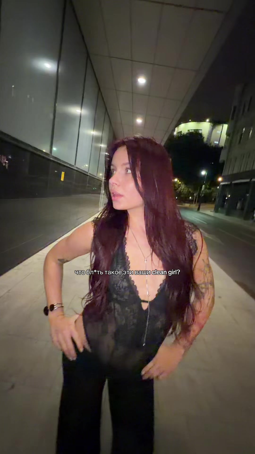 @yummyyuliaaa