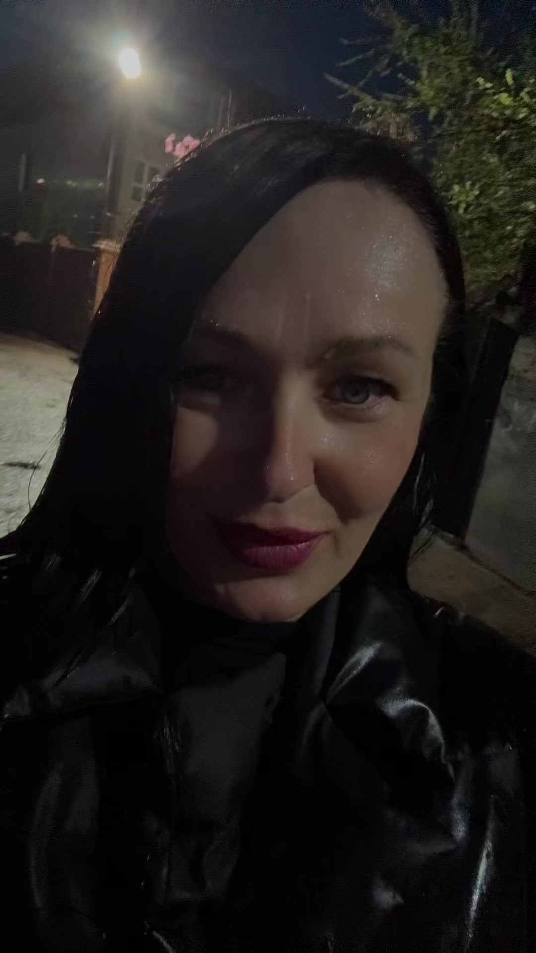 @Хулиганка на авто