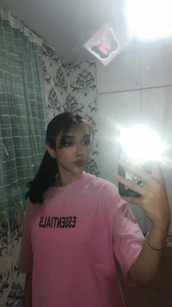 @hana_2009p