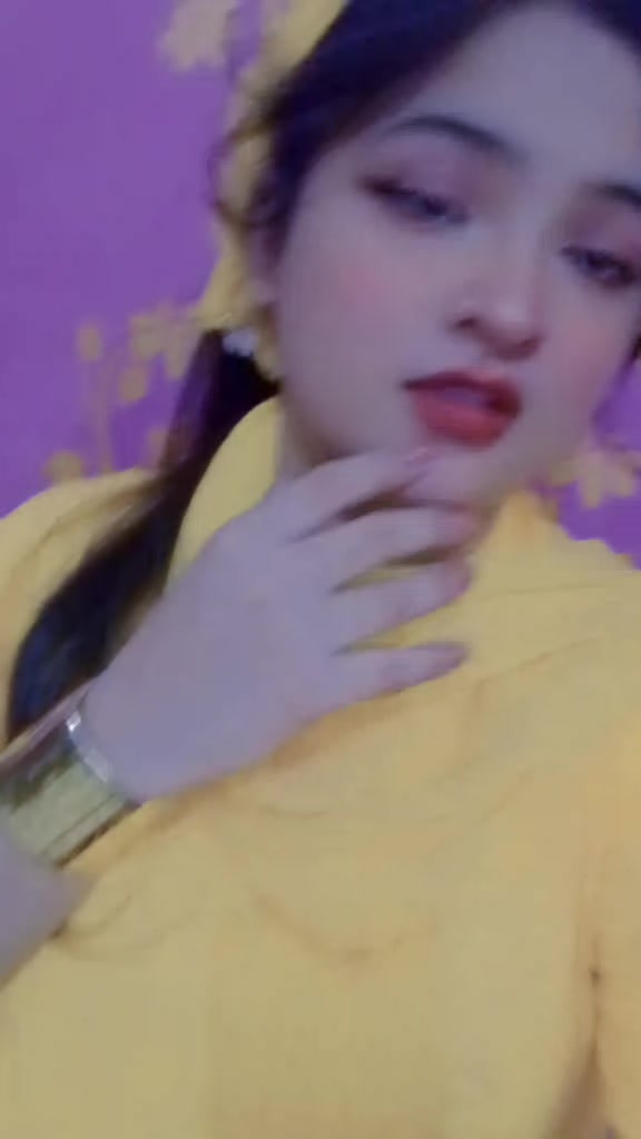 @kanwalmemon👑&hearts;️💫