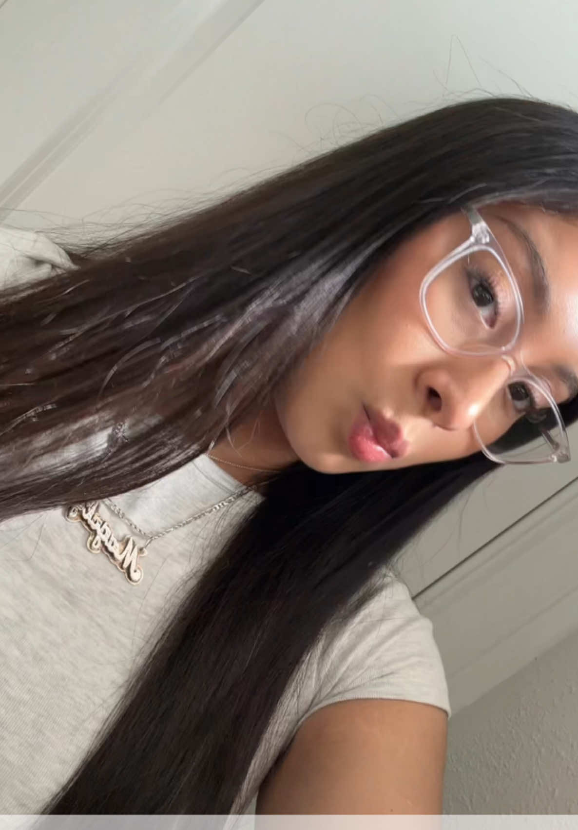 @magalyy