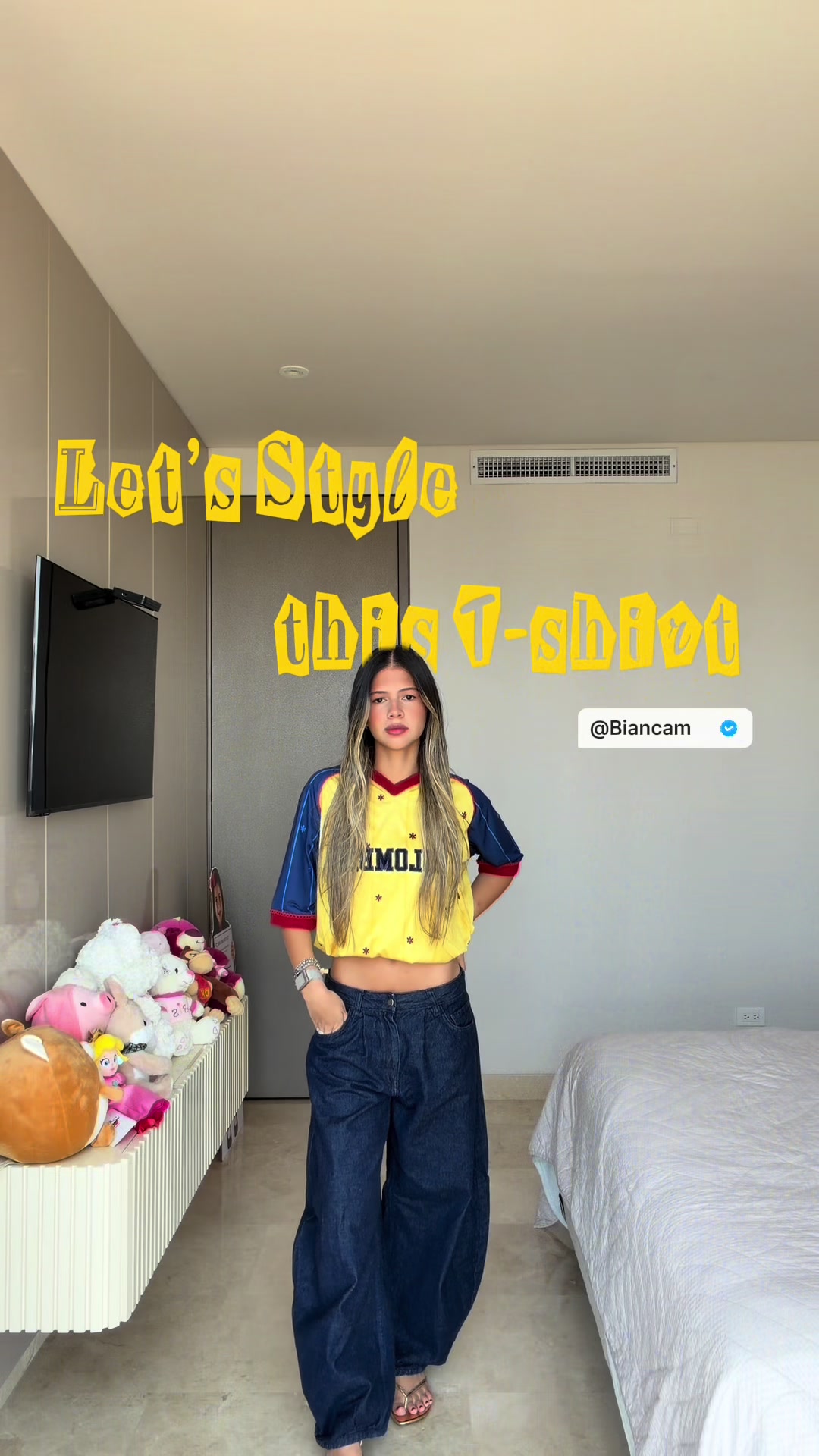 @antoooo.ooo0