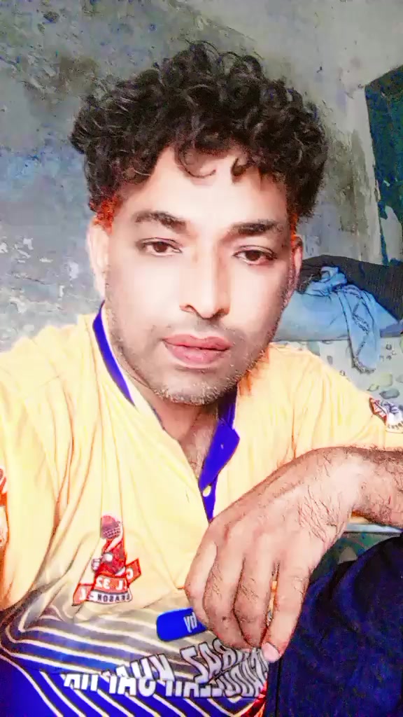 @TARIQ ALI OKARA