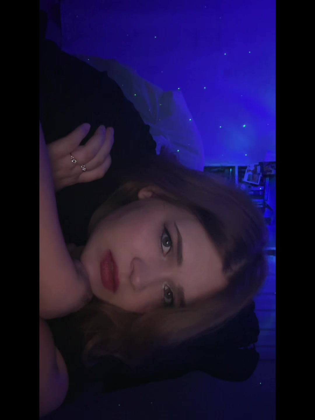 @Виктория Ковальская