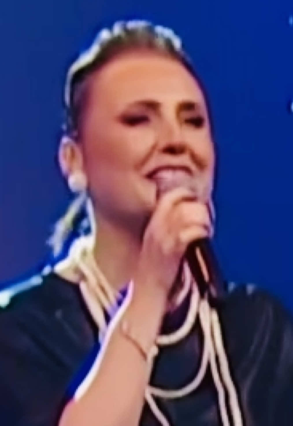 @HABERG&Uuml;NEBAKIŞ