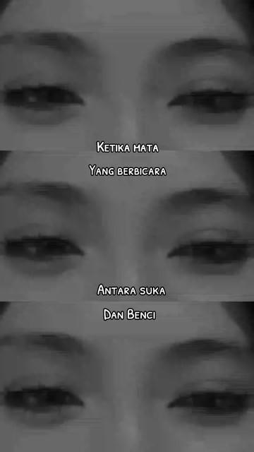@Delia Nhaaa
