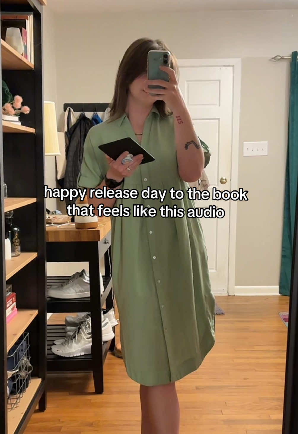 @madiididthis