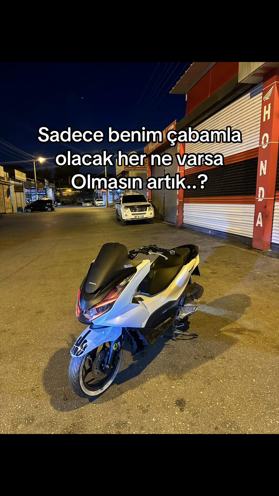 @TEKİNpower
