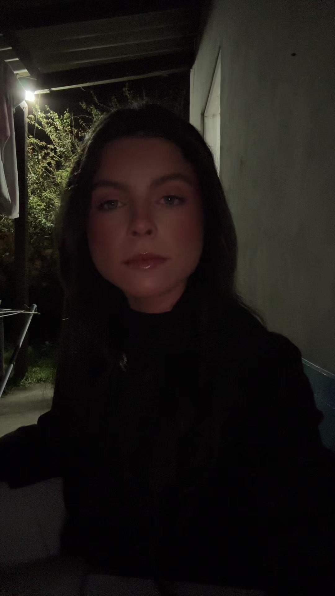 @Laura