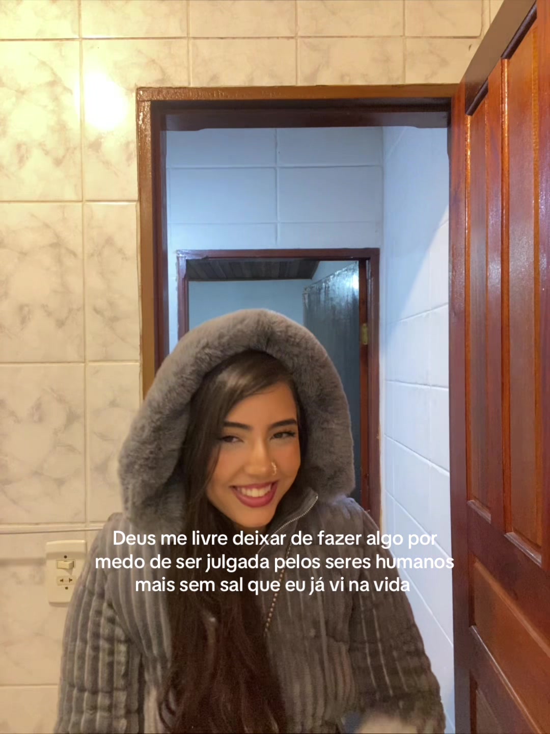 @lettyzo