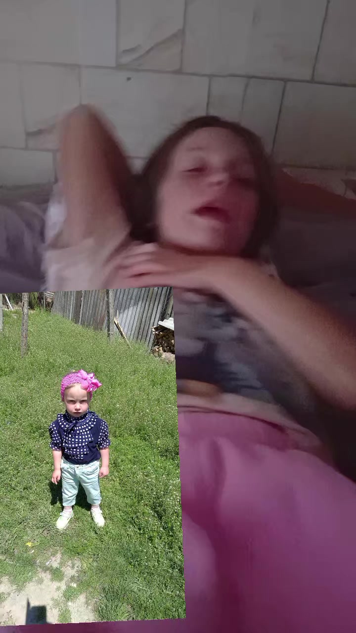 @Alexandru 123456789