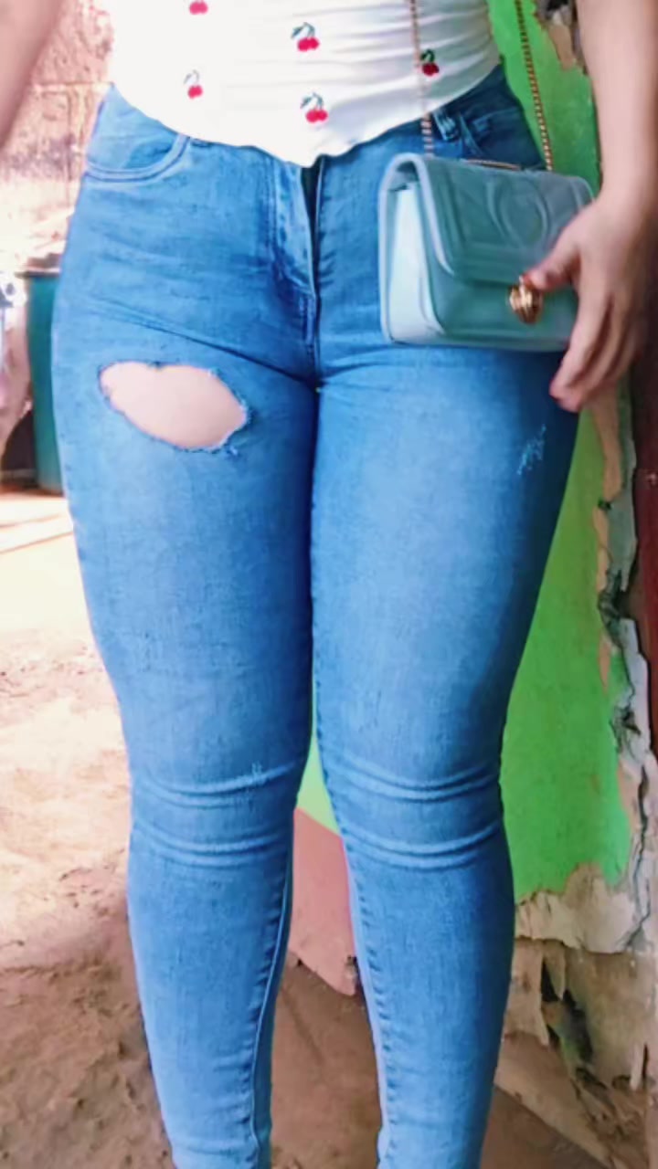 @𝖥𝗋ɑ𐓣ɕꪱᜒડ👸🏼💖