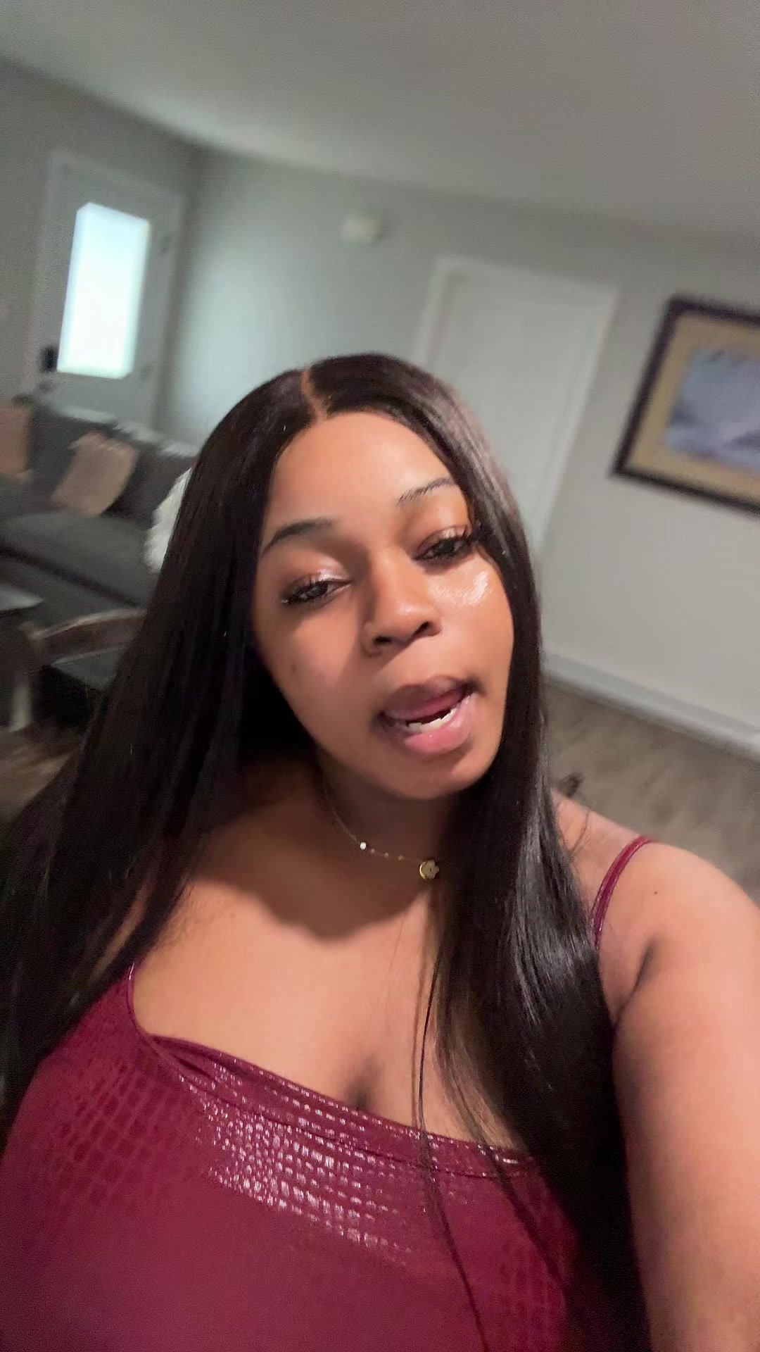 @Tiaraoluwa🥑