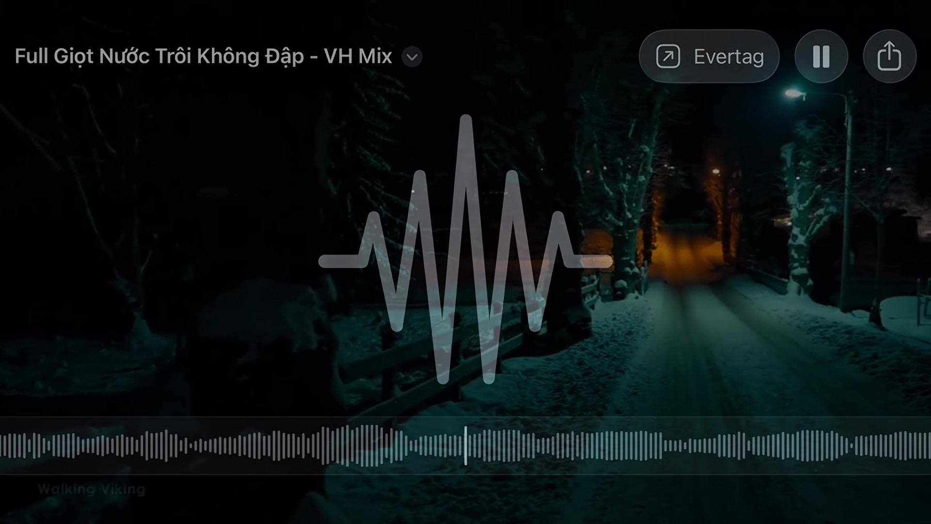 @𝐯𝐡 𝐦𝐮𝐬𝐢𝐜 🎶