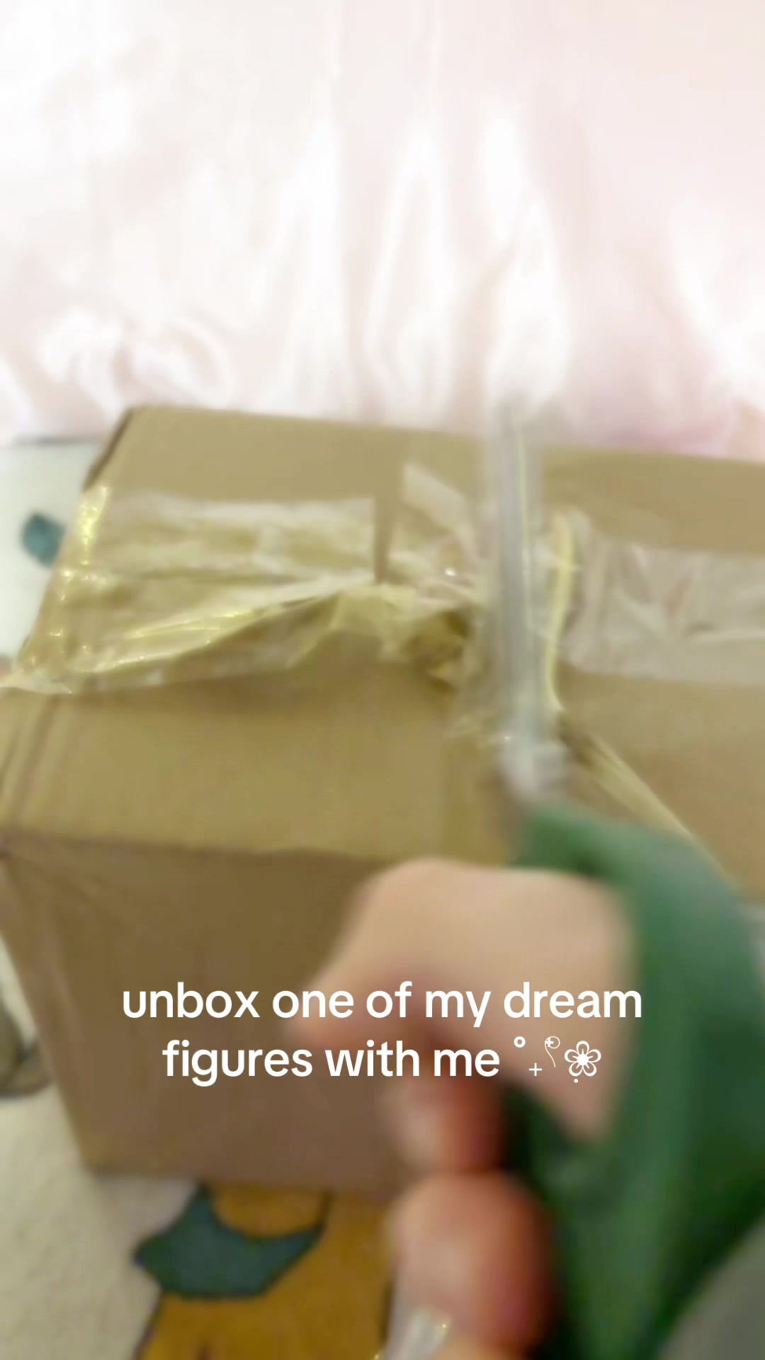 @jorkski