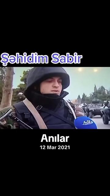 @Şəhid Baş.&Ccedil;avuş_Ruslan_Qurban