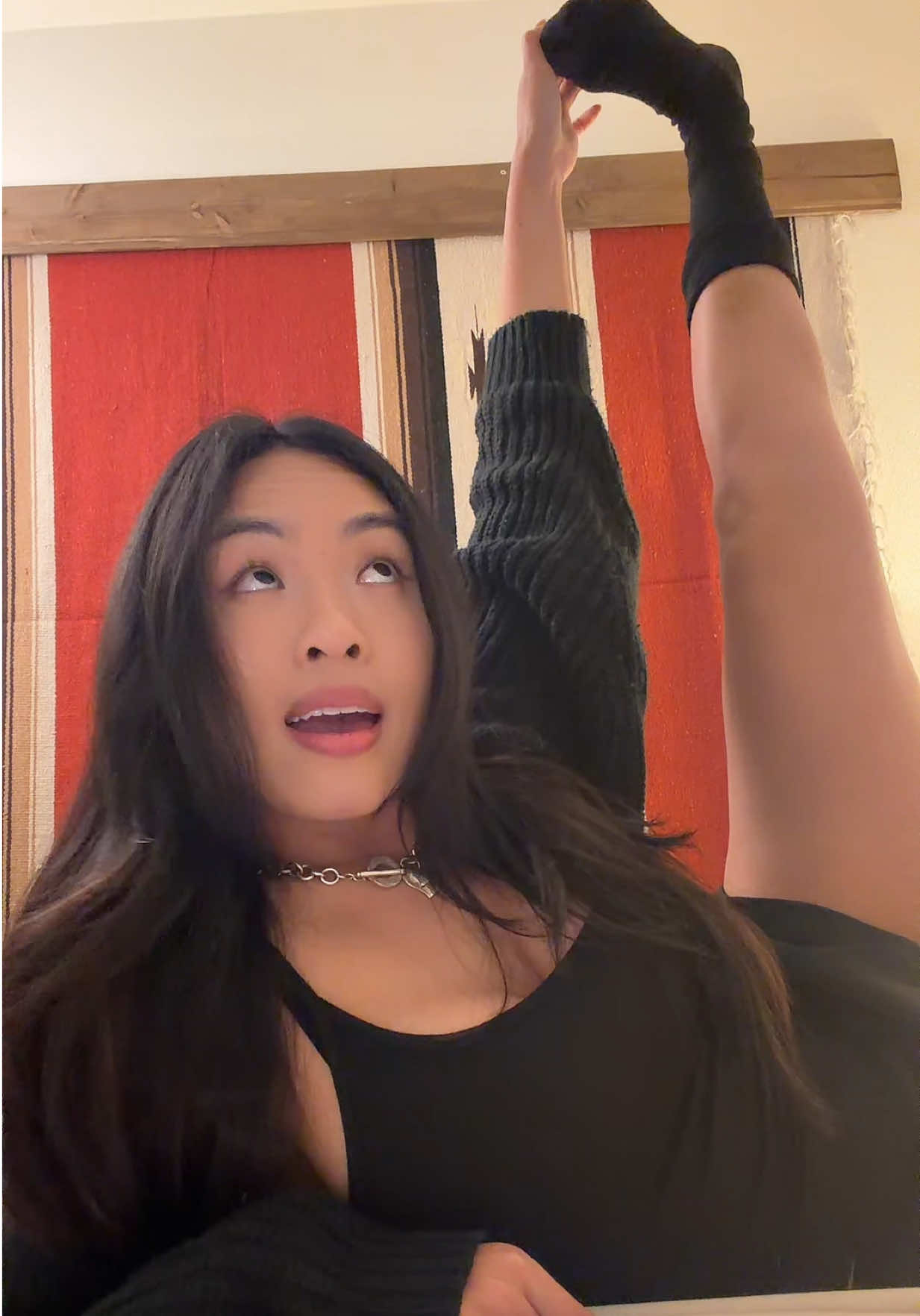 @getsomecici