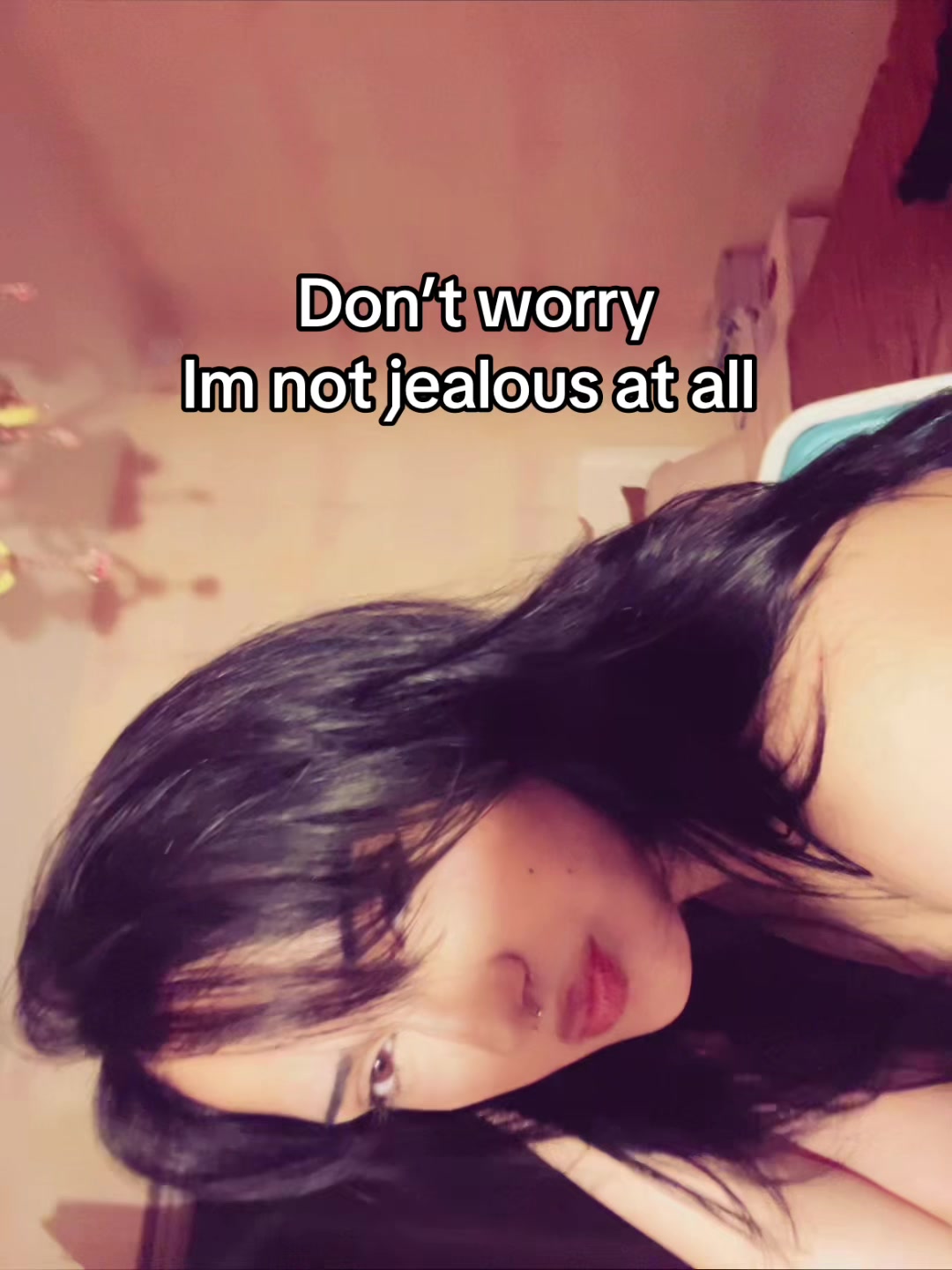@Helia
