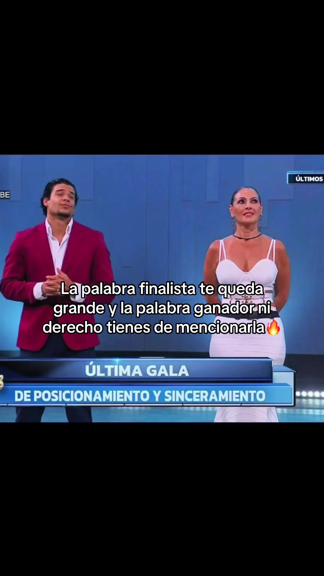 @Chuponcito
