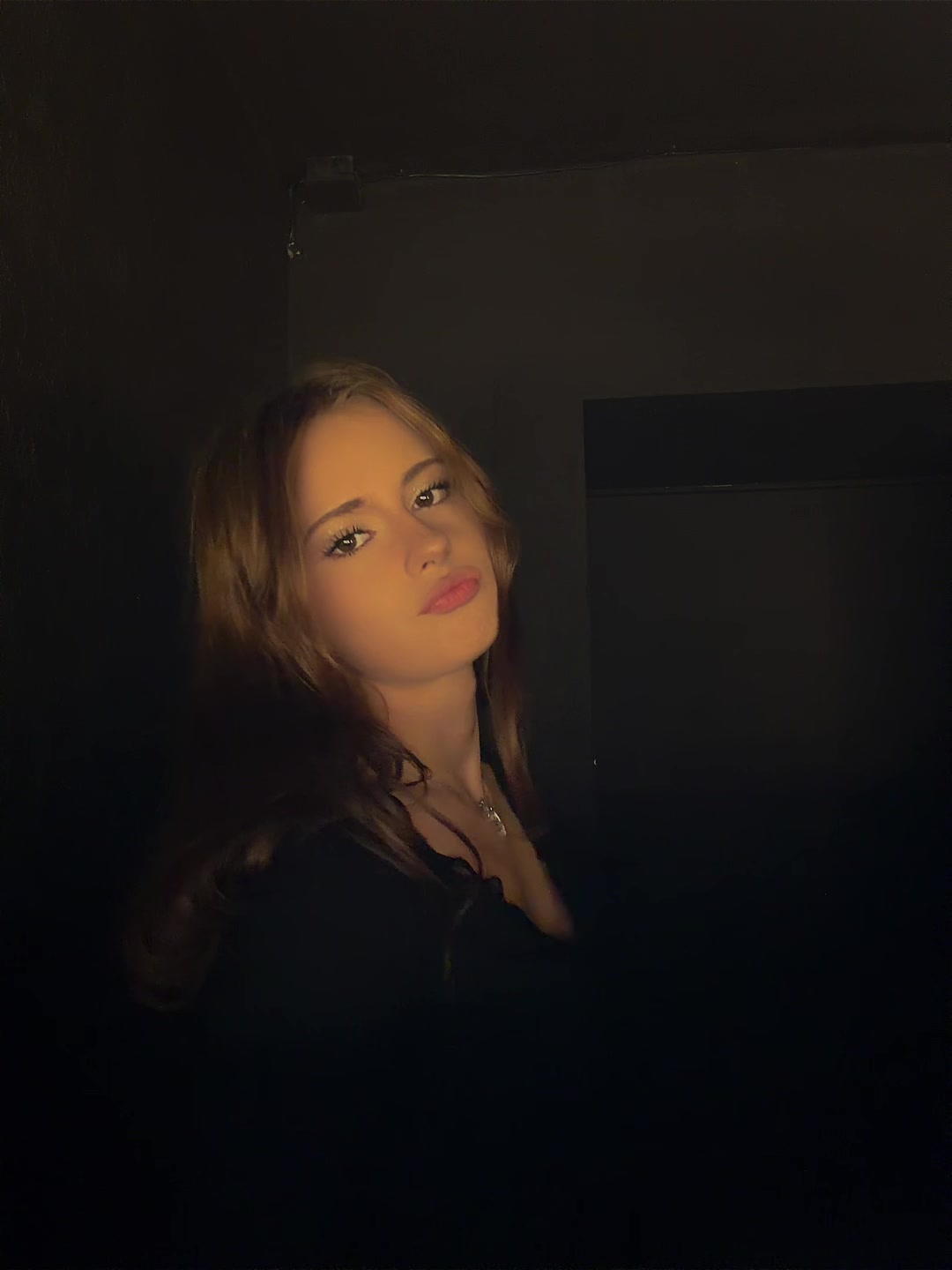 @птрстр