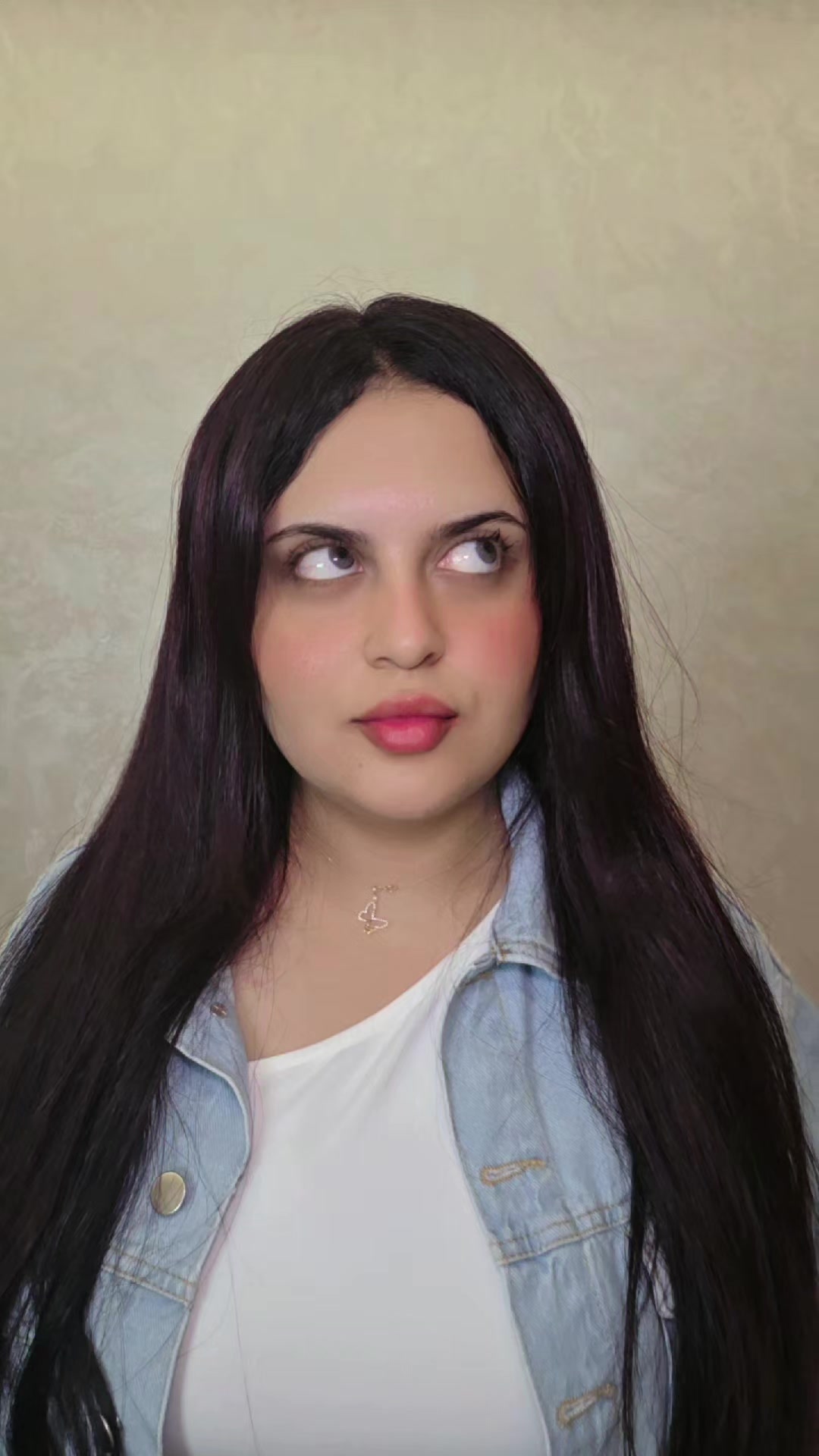 @OUMAIMA