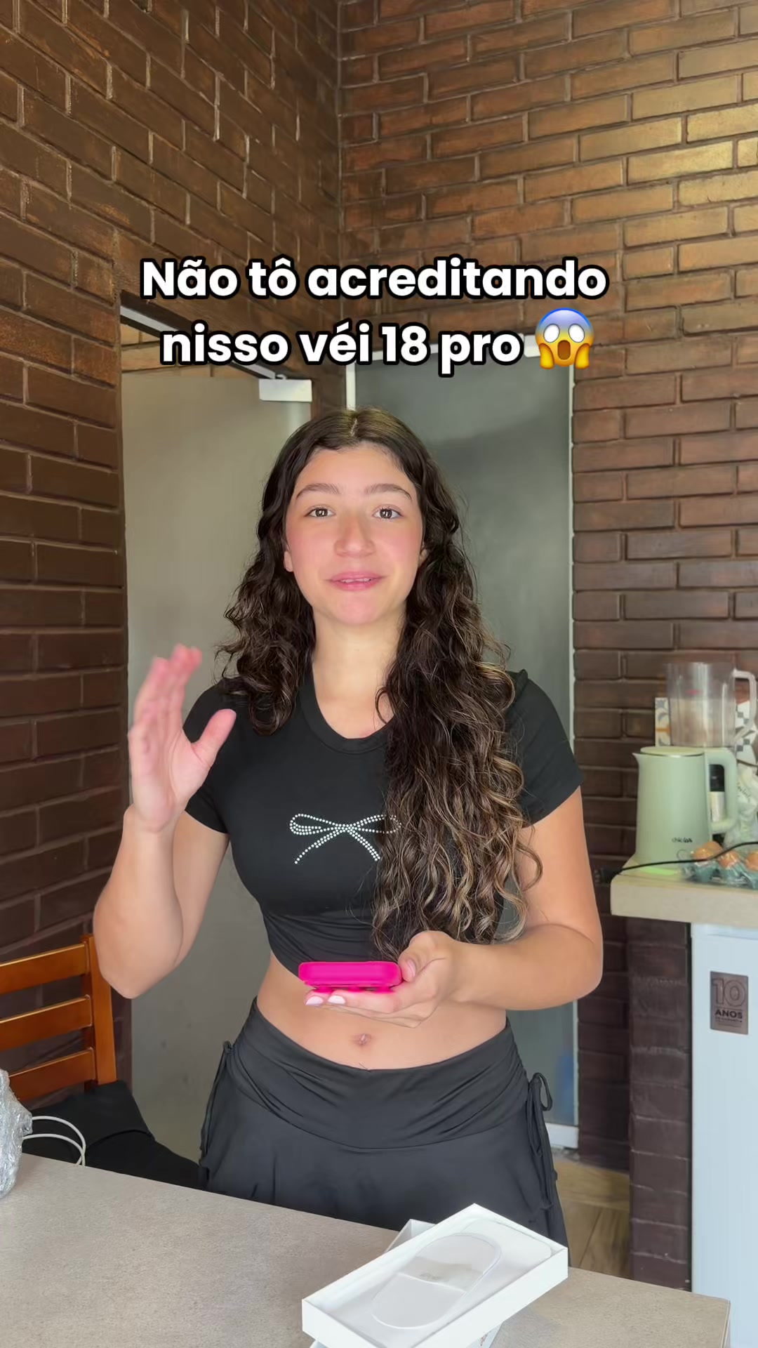 @Ludmila