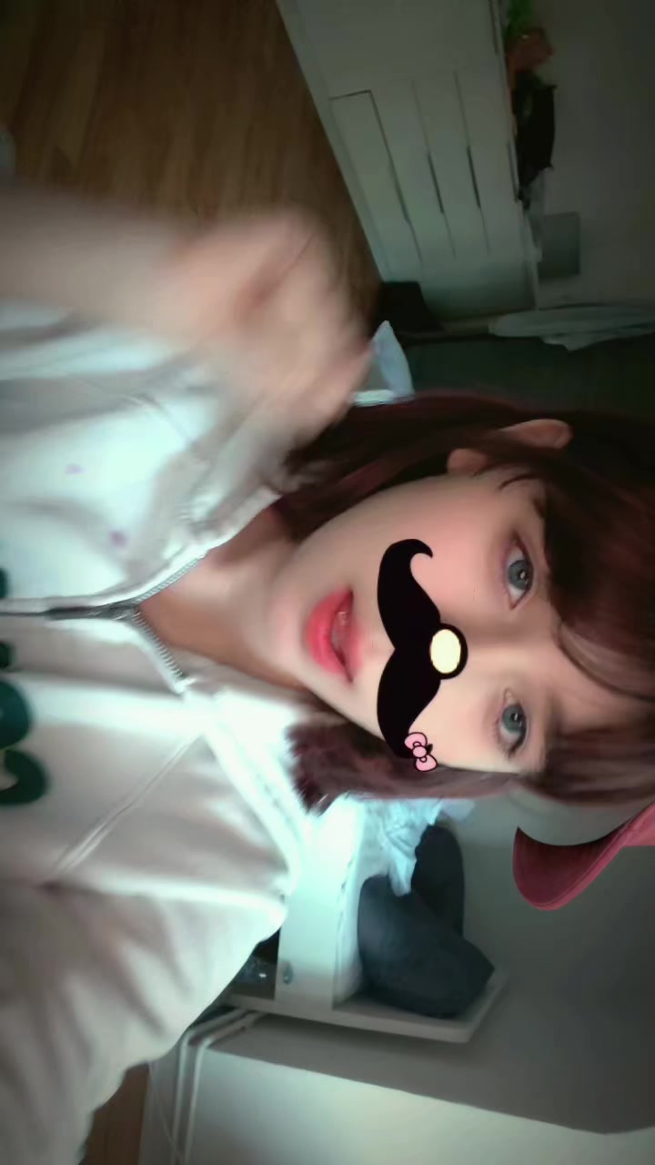 @психичка...
