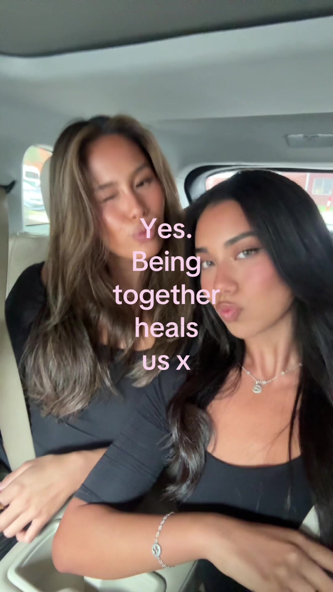 @Ysabellabottani