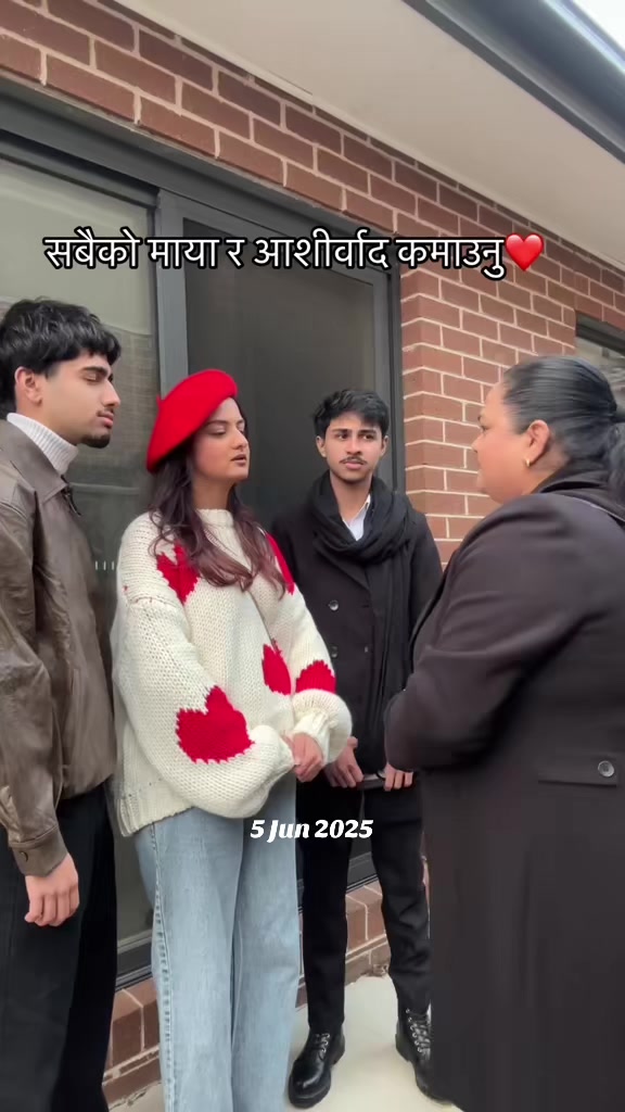 @Ranju❤️