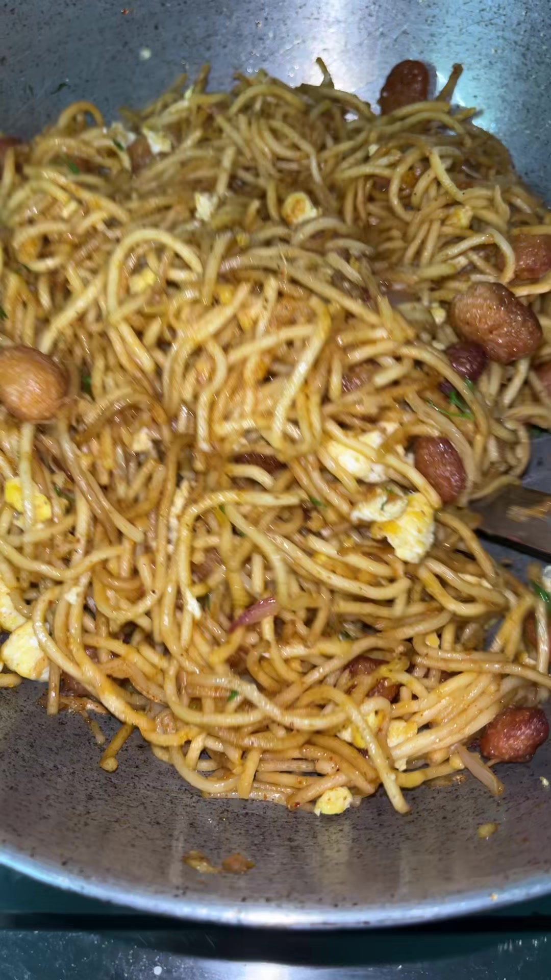 @pujaka🙏🙏