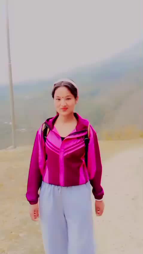 @susmi t moktan