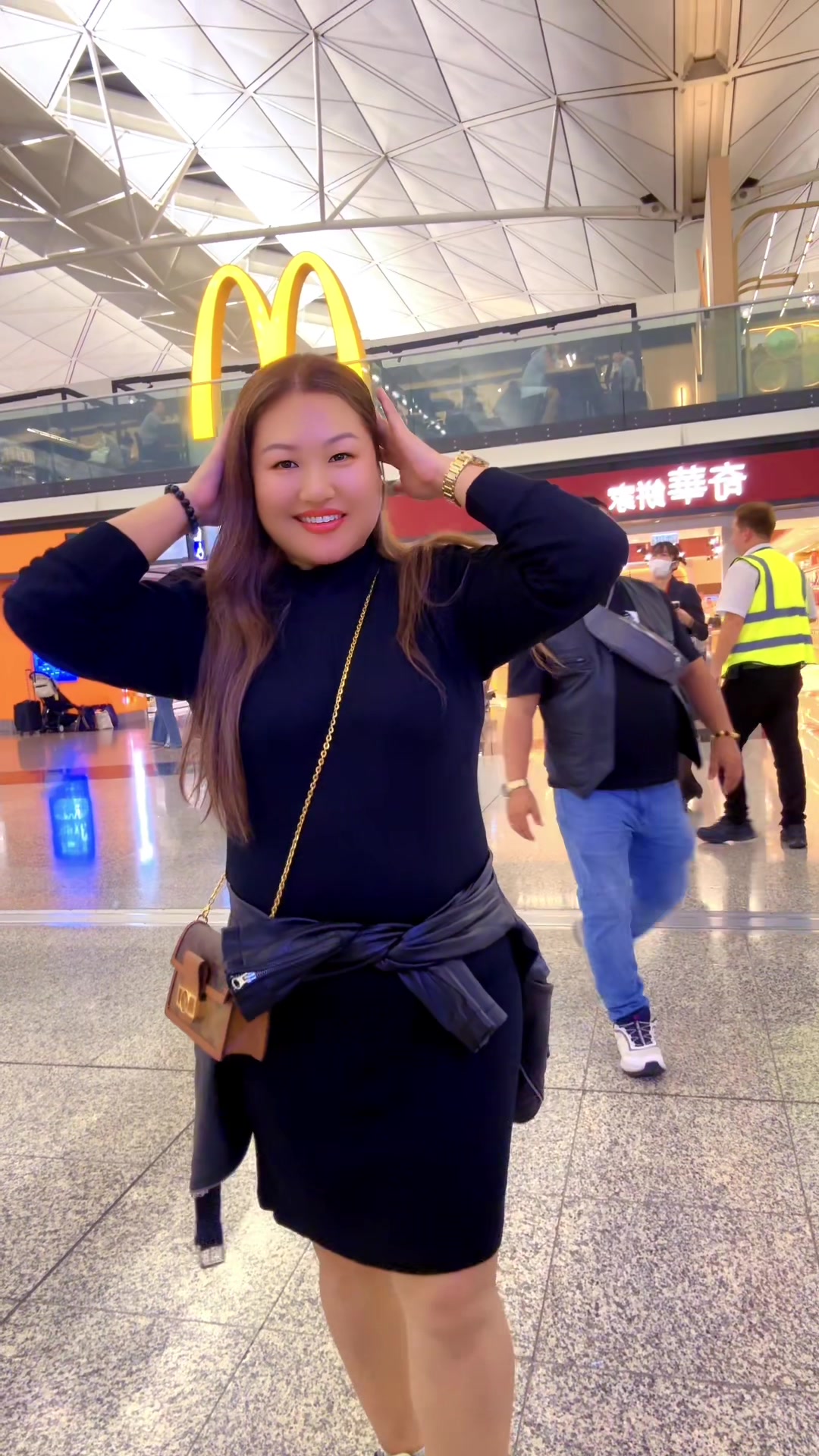 @🇭🇰magarni 🫶