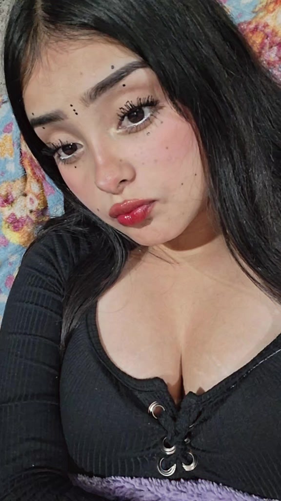 @lucifg290