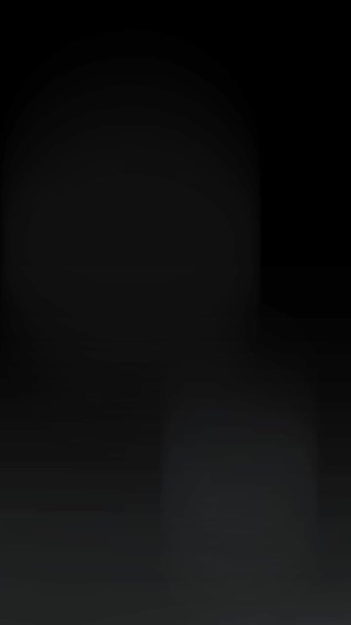 @𝐍𝐒 𝐏𝐈𝐎