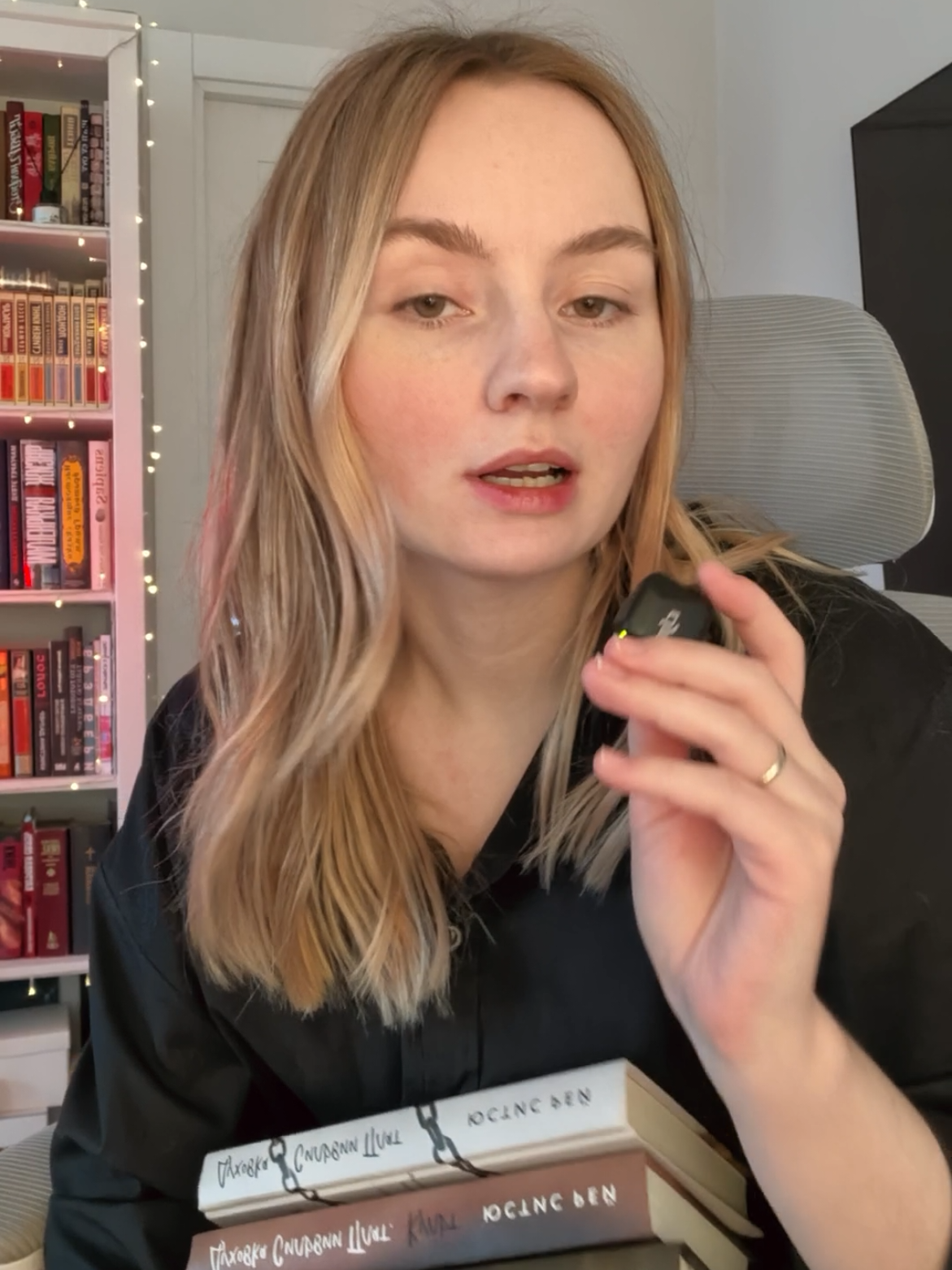 @Юстис Рей