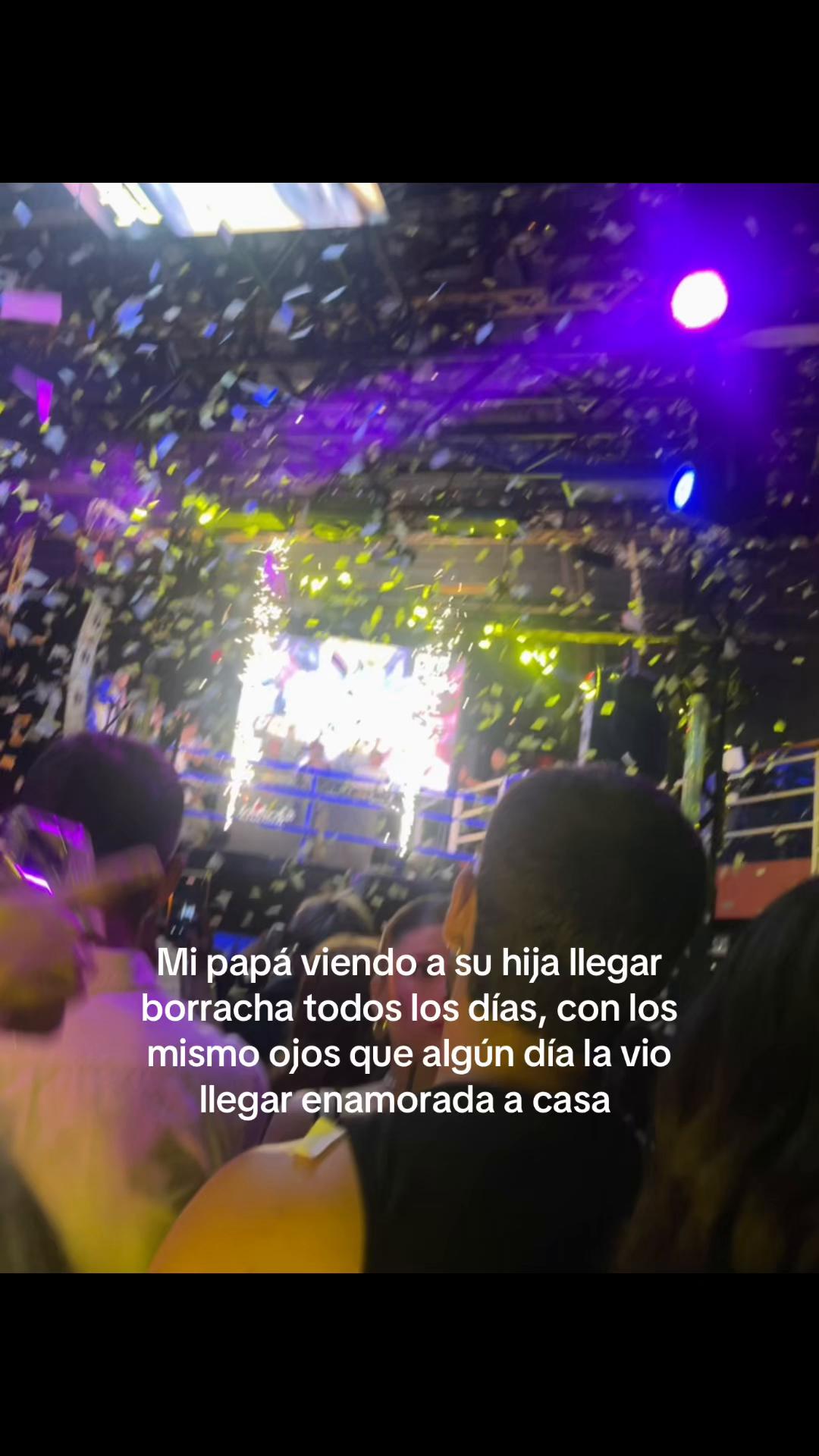 @Rulooo_04