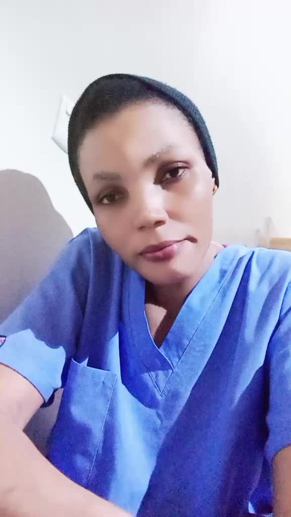 @๐๐โ๐ป๐ธโ ๐ฉต ๐๐๐ธ๐๐น๐๐