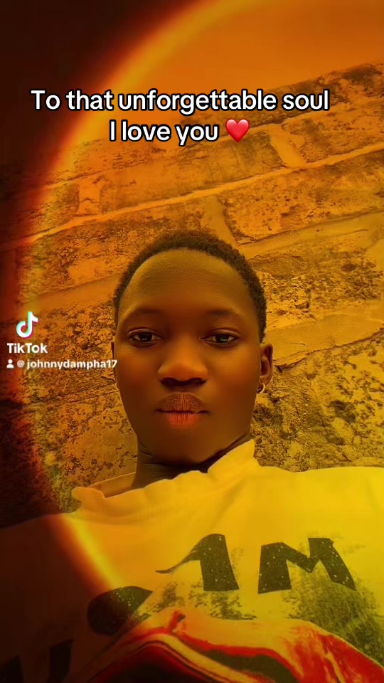 @@𝓳0𝓱𝓷𝓷𝔂𝓭𝓻𝓲𝓵𝓵&euro;