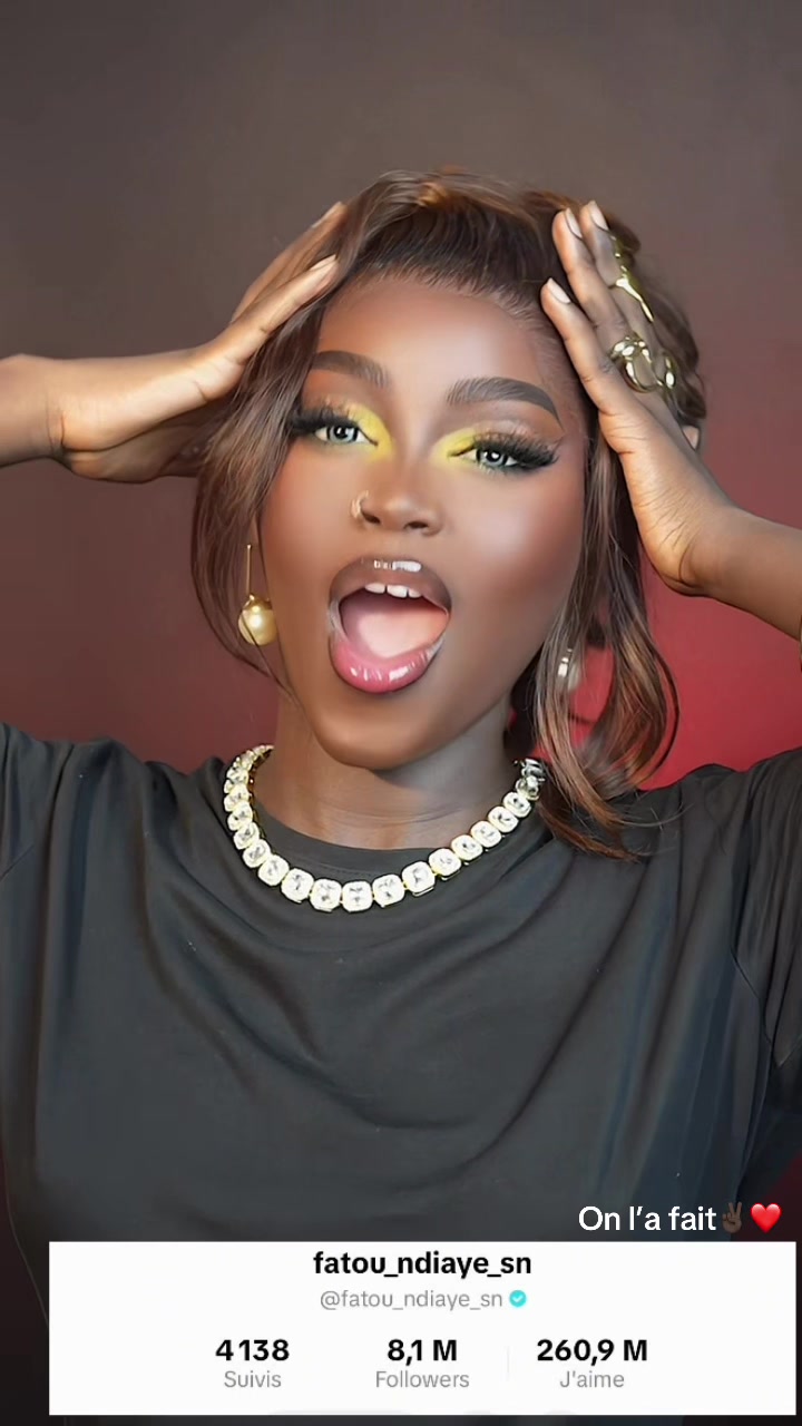 @fatou_ndiaye_sn