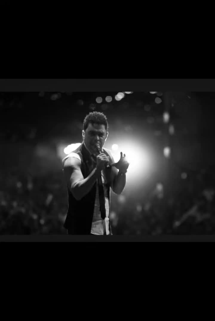 @Identidade Musical