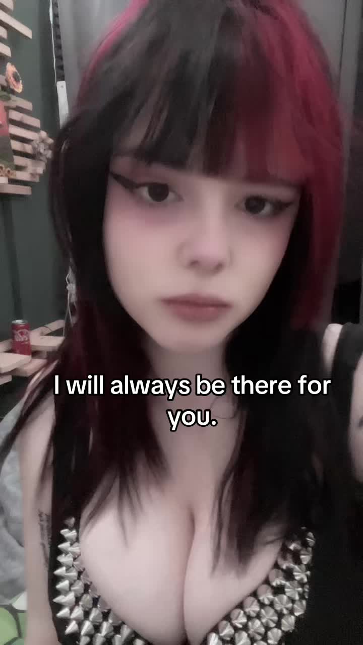 @Sammy ๐