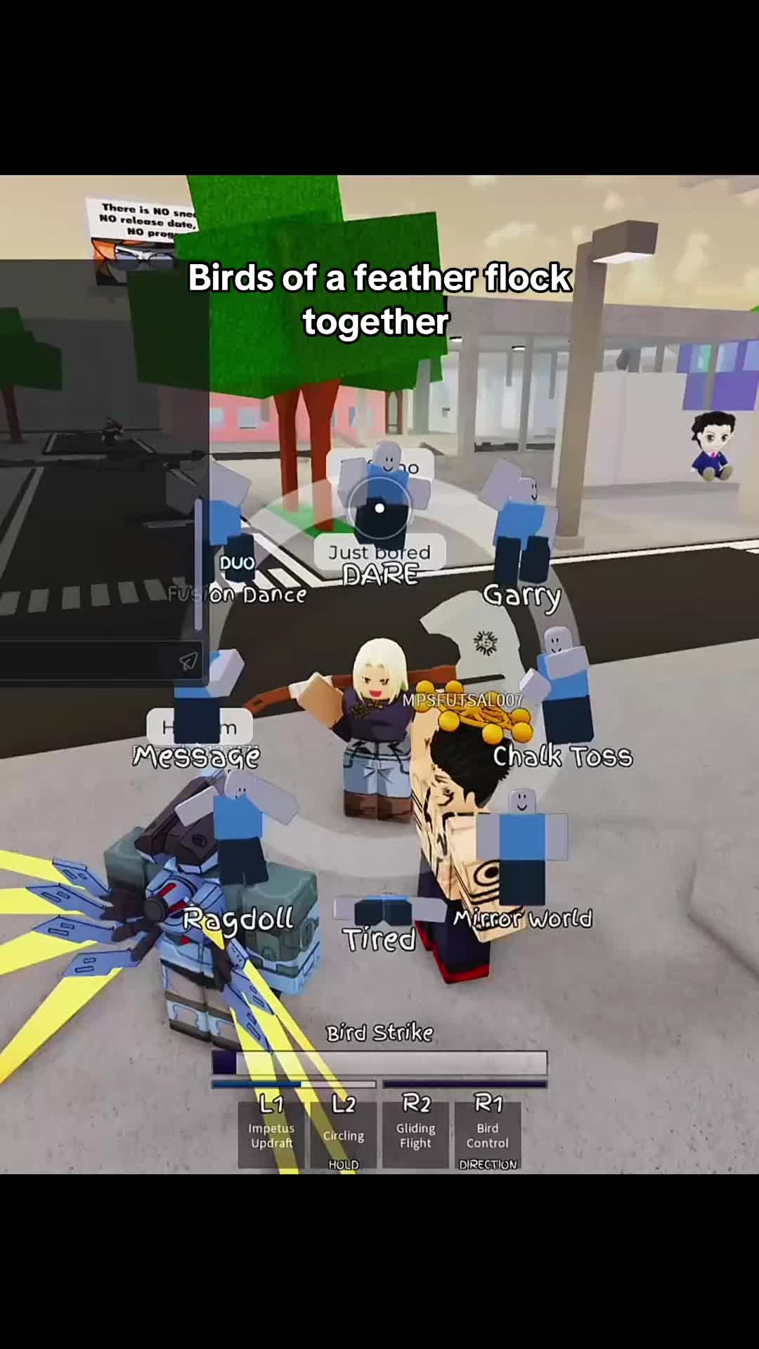@MajinTim