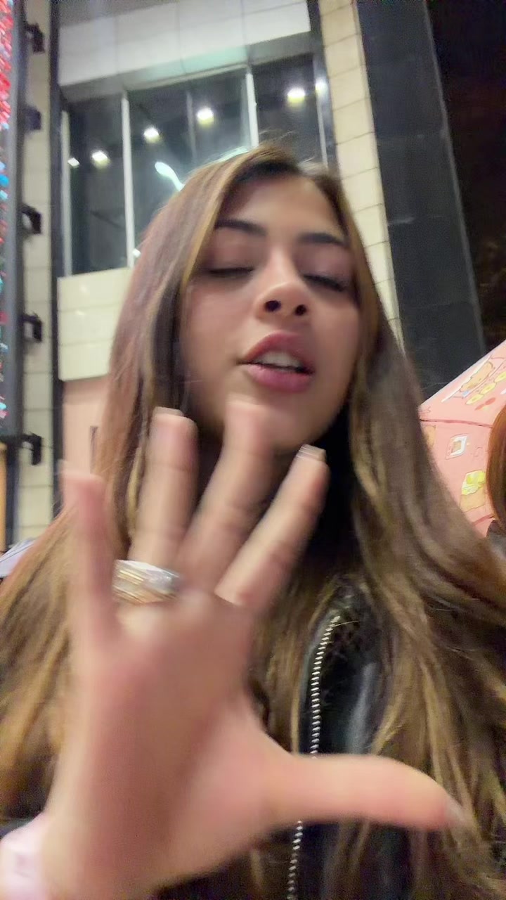 @Alana campero