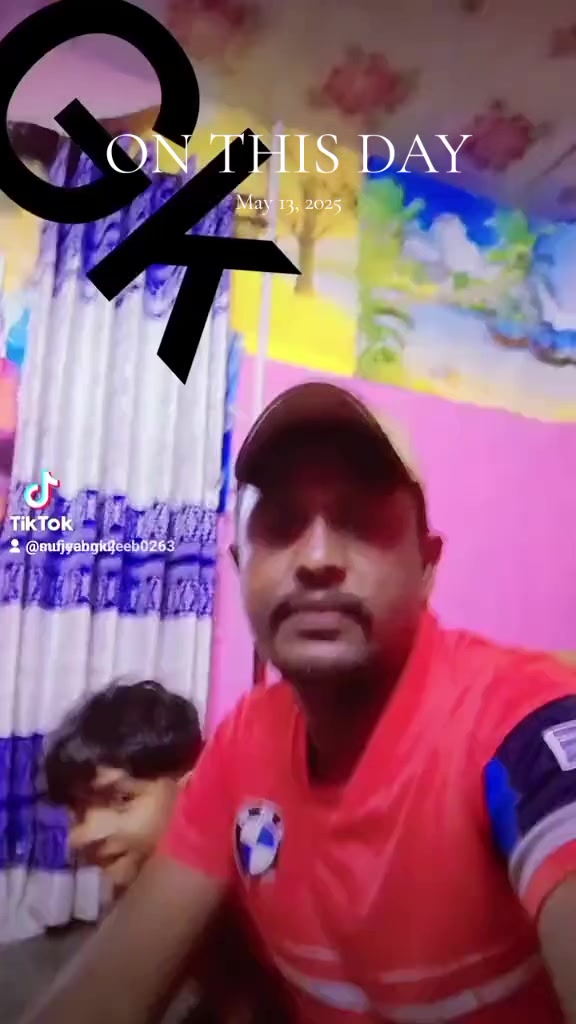 @G.K.119