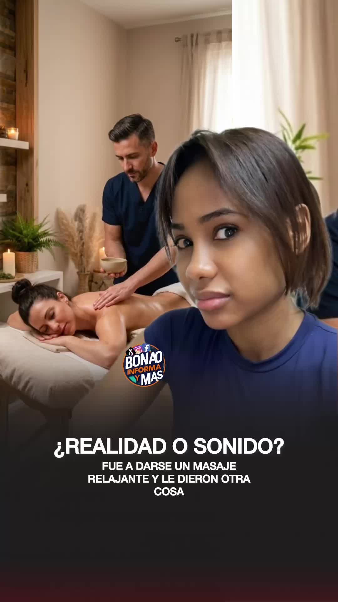 @BonaoinformaYmas