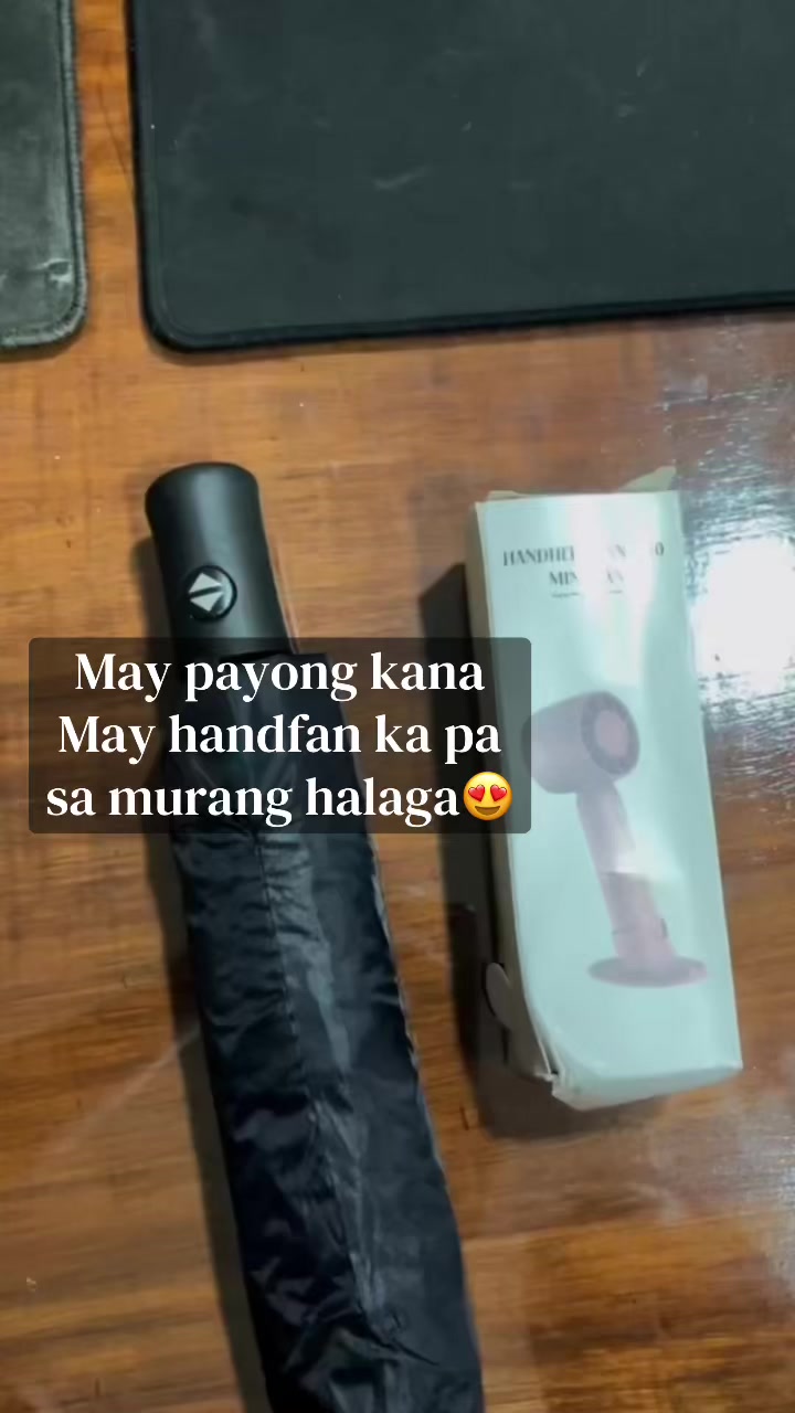 @Lai